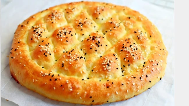 pide