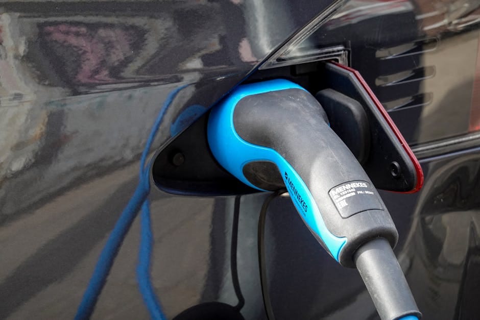 ev yapımı limonata tarifleri: ferahlatan 5 farklı lezzet ile ilgili görsel