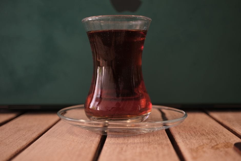 buzlu çay (ice tea) çeşitleri ve evde yapım rehberi analiz görseli
