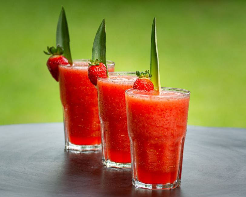 smoothie nedir? en sağlıklı ve lezzetli smoothie tarifleri hakkında detaylı grafik