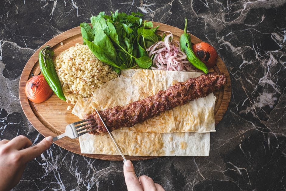 bulgur pilavı tarifi: en lezzetli tam ölçülü tarif hakkında detaylı grafik