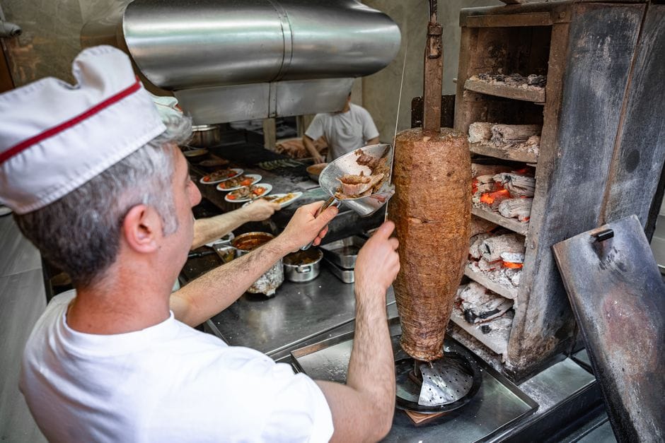 fırında tavuk patates tarifi: kolay ve bereketli akşam yemeği analiz görseli
