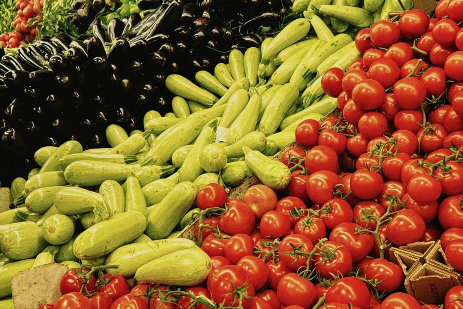pırasa yemeği tarifi: vitamin deposu kış lezzeti hakkında detaylı grafik